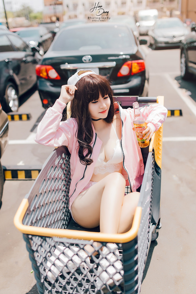 《十年一品温如言》电视剧